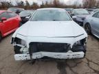 Lot #3304515477 2016 CHRYSLER 300C
