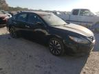 Lot #3297777842 2018 NISSAN ALTIMA 2.5