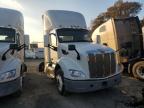 Lot #3303569927 2017 PETERBILT 579