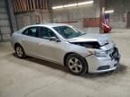 Lot #3304632946 2014 CHEVROLET MALIBU LS