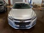Lot #3292362300 2016 CHEVROLET MALIBU LIM