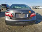 Lot #3297956840 2007 TOYOTA CAMRY CE
