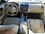 Lot #3293349482 2015 NISSAN ALTIMA 2.5