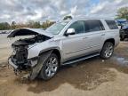 Lot #3296940813 2018 CADILLAC ESCALADE L