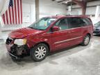 Lot #3302653063 2014 CHRYSLER TOWN & COU