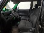 Lot #3292469682 2005 TOYOTA SCION XB