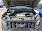 Lot #3316156225 2024 FORD F150 STX