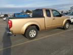 Lot #3293484453 2005 NISSAN FRONTIER K