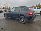 Lot #3302634001 2018 MERCEDES-BENZ GLC 300