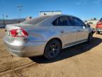Lot #3298254040 2012 VOLKSWAGEN PASSAT SE