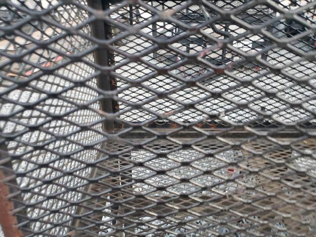 2010 SUPERIOR UNKNOWN #3305498063