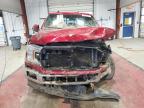 Lot #3304632942 2019 FORD F150 SUPER