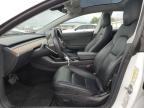 Lot #3302928622 2018 TESLA MODEL 3