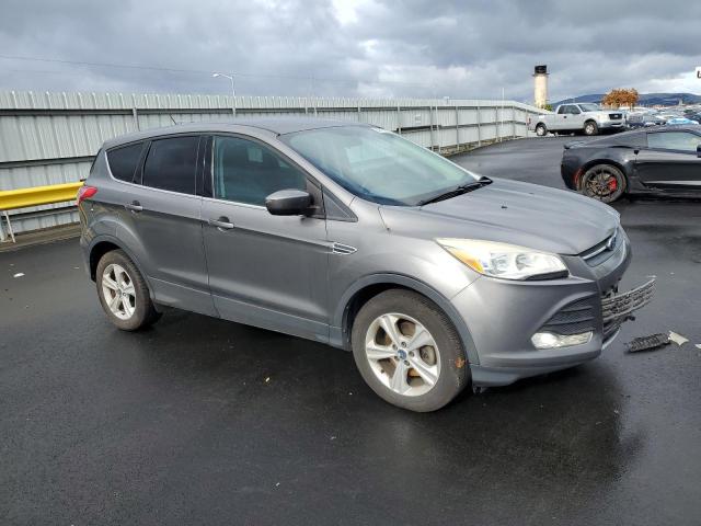 2014 FORD ESCAPE SE #3301933514