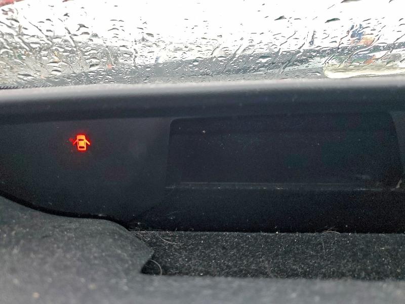 2006 TOYOTA PRIUS #3316066225