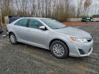 Lot #3308234159 2012 TOYOTA CAMRY BASE