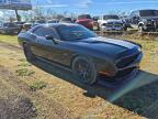 Lot #3297040489 2012 DODGE CHALLENGER