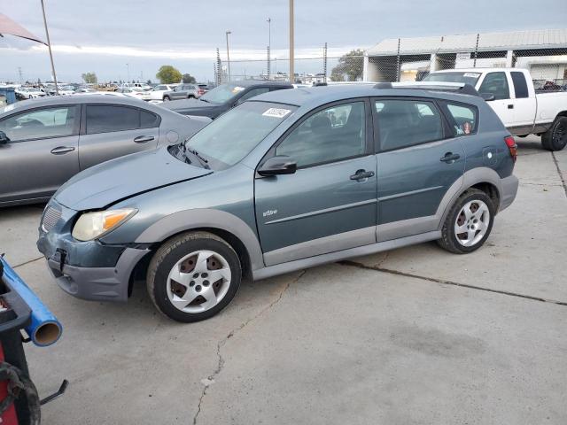 2008 PONTIAC VIBE #3310472062
