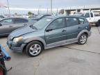 Lot #3310472062 2008 PONTIAC VIBE