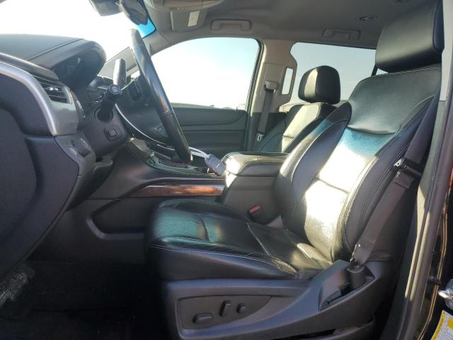 2019 GMC YUKON XL C #3287473004