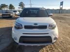 Lot #3304630969 2019 KIA SOUL +