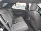 Lot #3305379302 2023 CHEVROLET EQUINOX LT