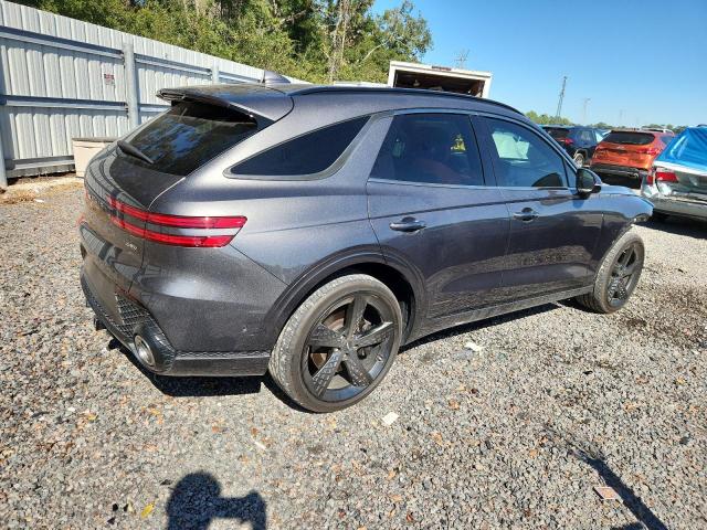 2023 GENESIS GV70 BASE #3303885737