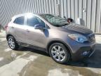 Lot #3294354885 2014 BUICK ENCORE PRE