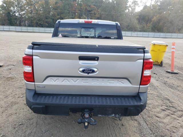 2024 FORD MAVERICK L #3298047146