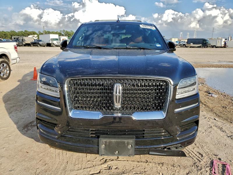 2021 LINCOLN NAVIGATOR #3297197490