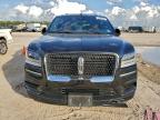 Lot #3297197490 2021 LINCOLN NAVIGATOR