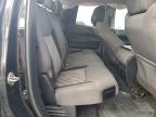 Lot #3304613436 2019 TOYOTA TUNDRA DOU