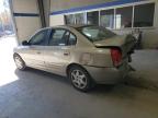Lot #3308295197 2006 HYUNDAI ELANTRA GL