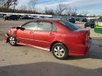 Lot #3304788334 2006 TOYOTA COROLLA CE