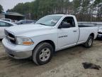 Lot #3293359432 2011 DODGE RAM 1500
