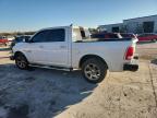 Lot #3293435423 2013 RAM 1500 LARAM