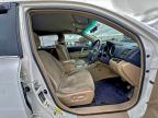 Lot #3297039487 2012 TOYOTA HIGHLANDER