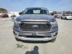 Lot #3294336886 2021 FORD RANGER XL