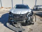 Lot #3304760910 2021 NISSAN ROGUE SV