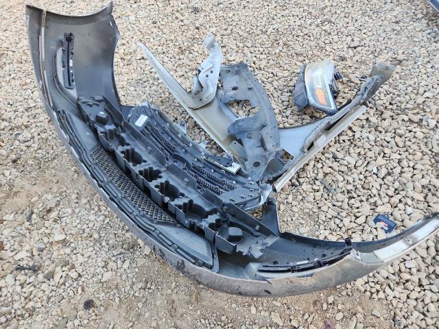 2014 FORD TAURUS LIM #3290231252