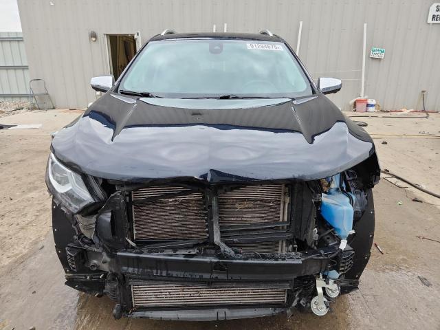 2020 CHEVROLET EQUINOX PR #3304012663