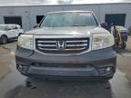 Lot #3297963797 2015 HONDA PILOT EX