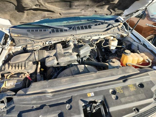 2017 FORD F250 SUPER #3292478685