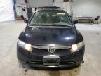 Lot #3303593940 2006 HONDA CIVIC LX