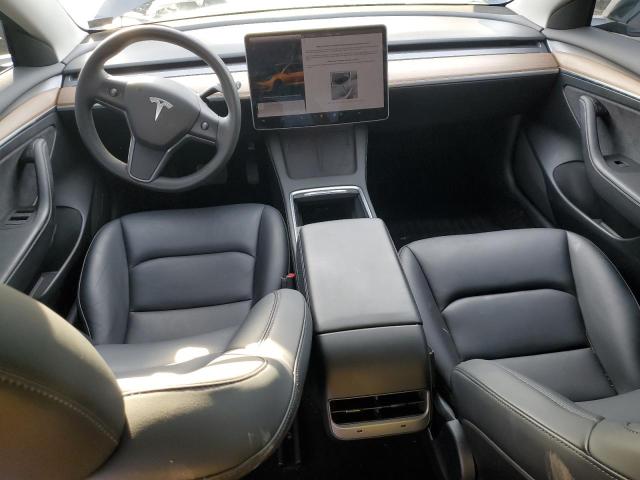 2023 TESLA MODEL 3 #3304669960