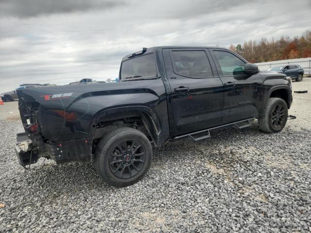 2022 TOYOTA TUNDRA CRE #3291327162