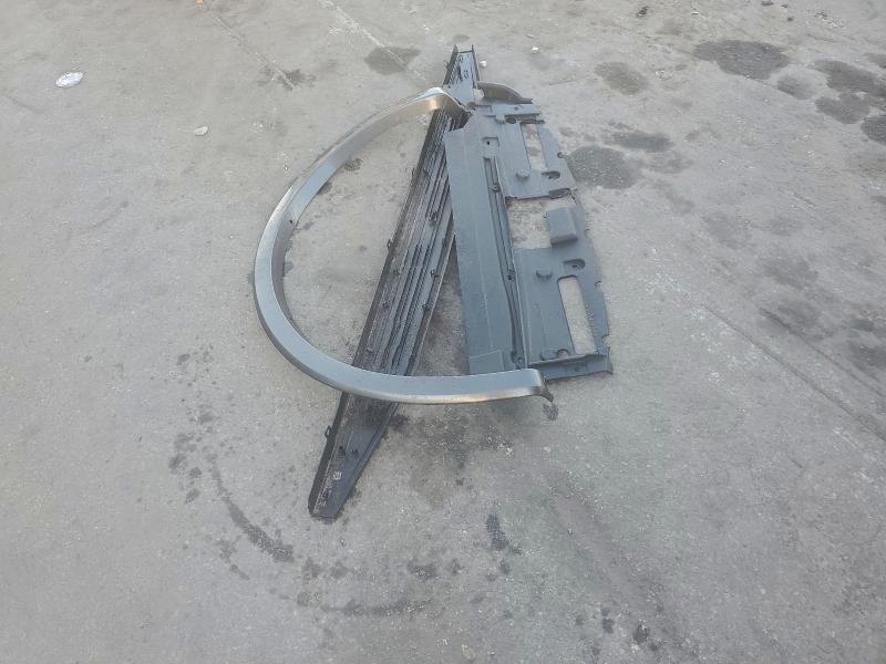 2020 FORD F150 SUPER #3297894842