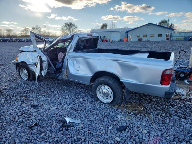 2004 FORD RANGER #3294598033