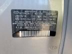 Lot #3294444500 2014 HYUNDAI ELANTRA SE