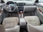 Lot #3296282438 2004 TOYOTA COROLLA CE